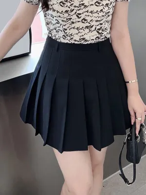 senobar skirt