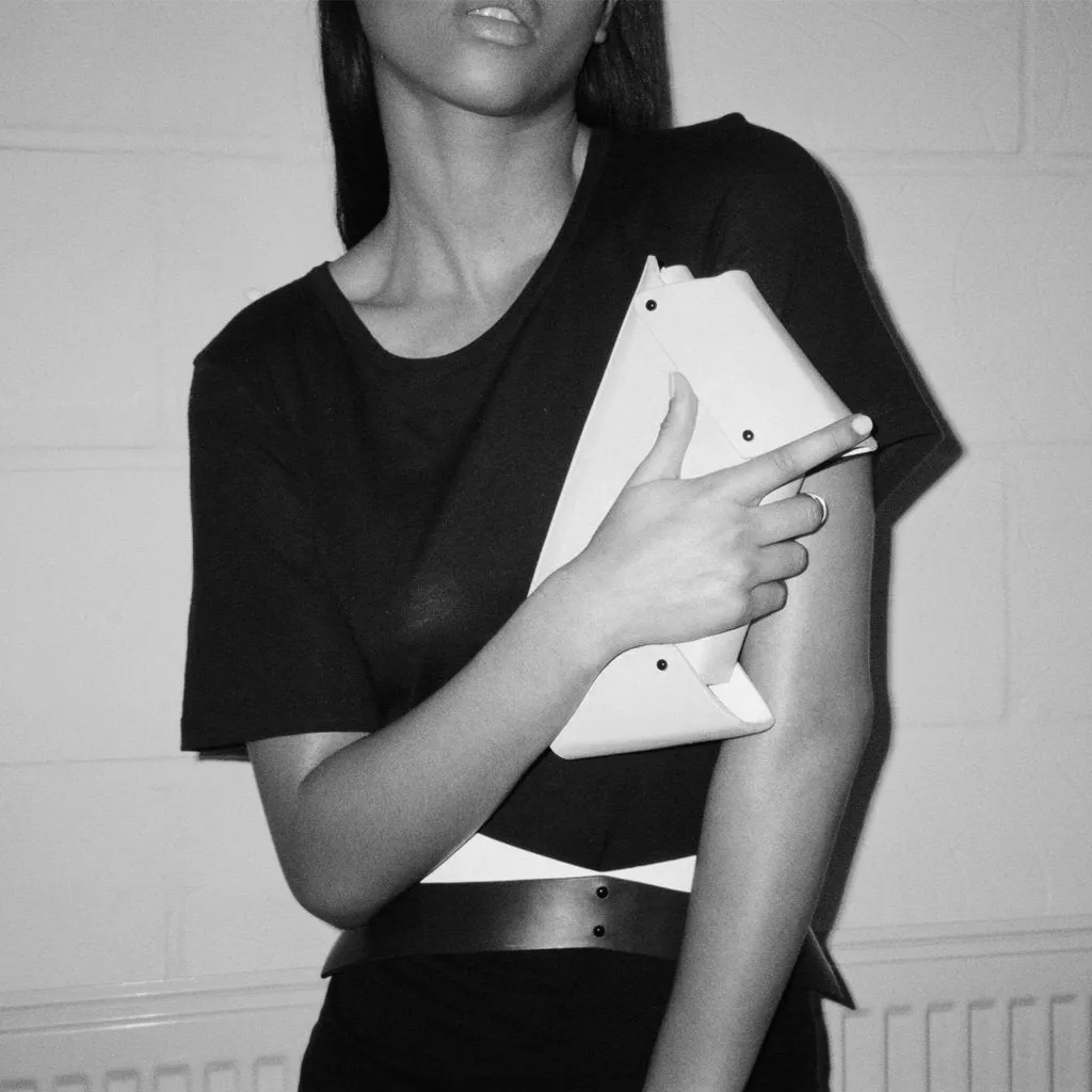 SLIM POINT CORSET