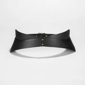 SLIM POINT CORSET