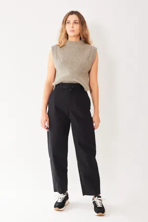 Soeur Alouette Pant