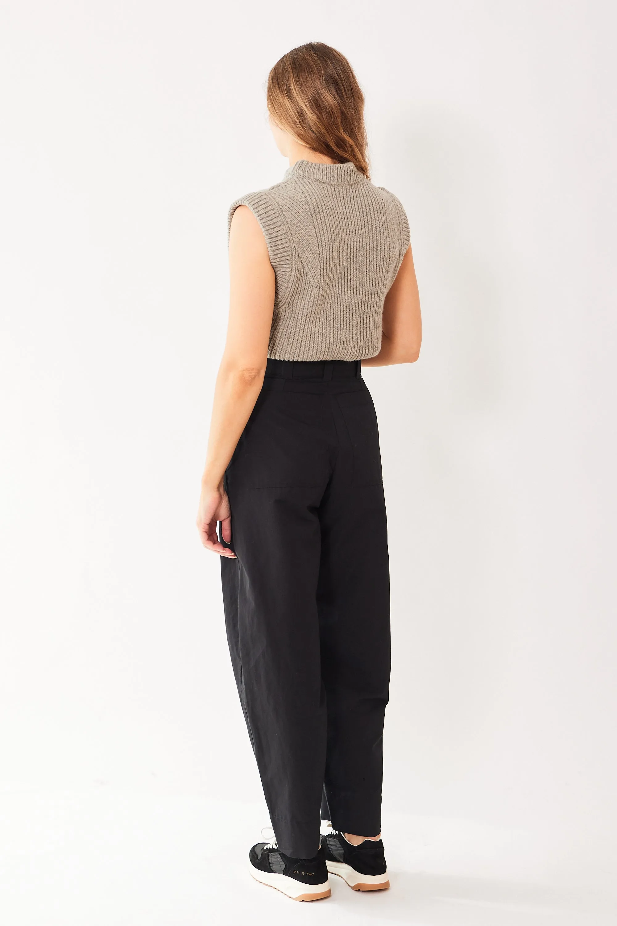Soeur Alouette Pant