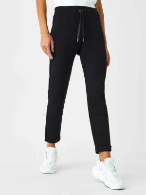 SPANX AirLuxe Tapered Lounge Pant