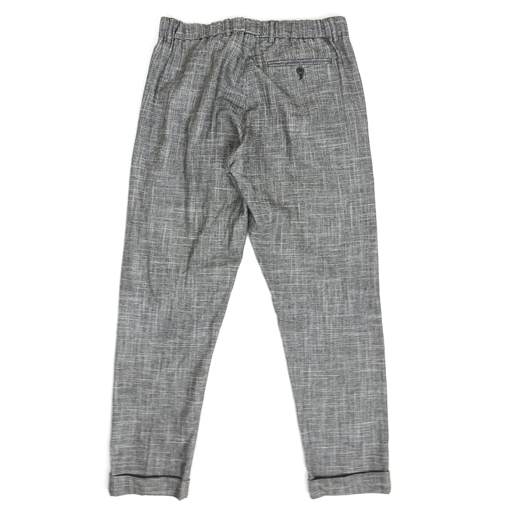 Stephan Schneider Wool Trousers Size 6