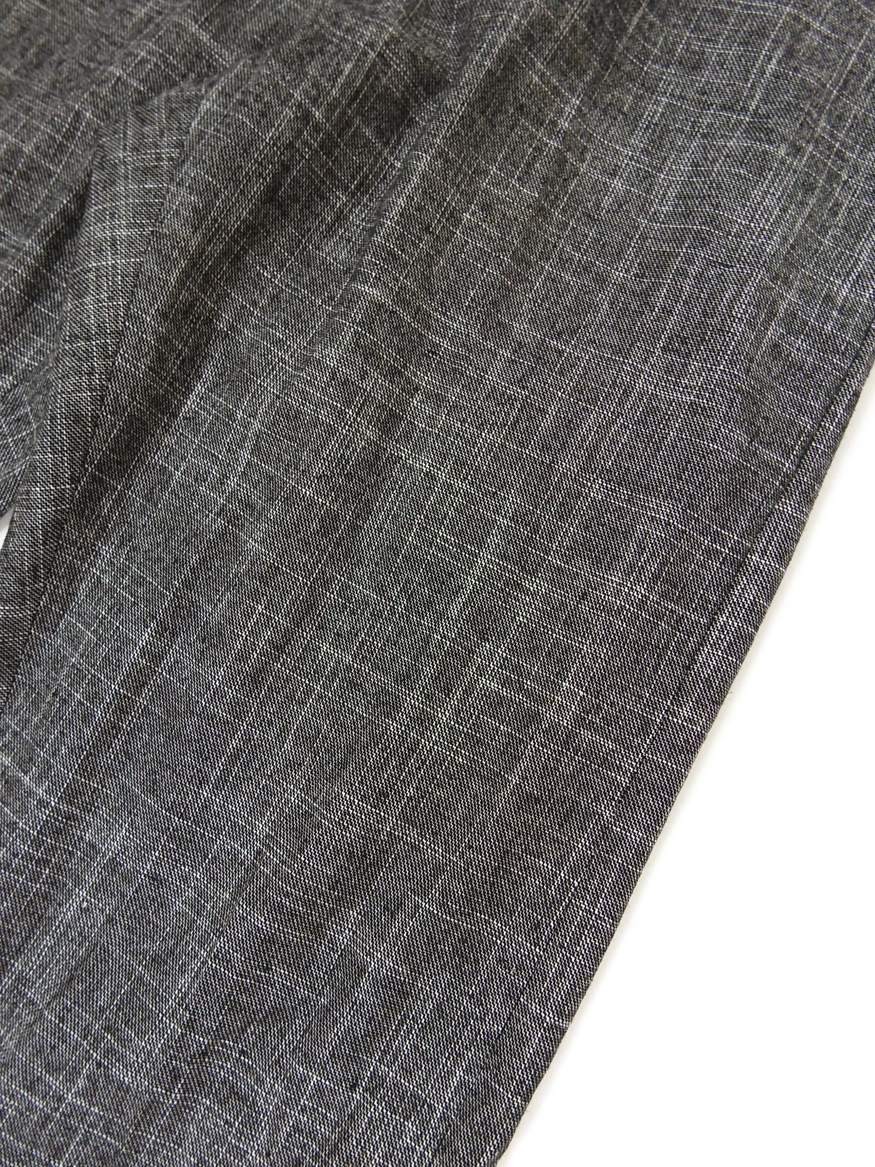 Stephan Schneider Wool Trousers Size 6