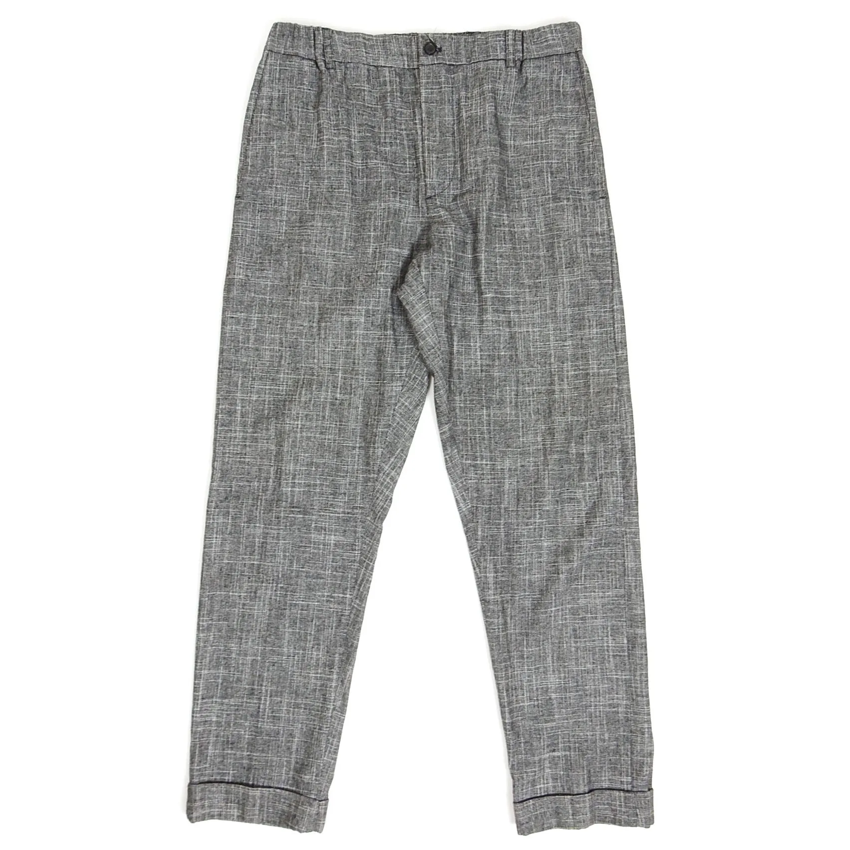 Stephan Schneider Wool Trousers Size 6