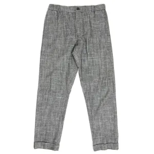 Stephan Schneider Wool Trousers Size 6