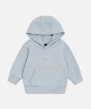 The Colton Hoodie - Sky Blue