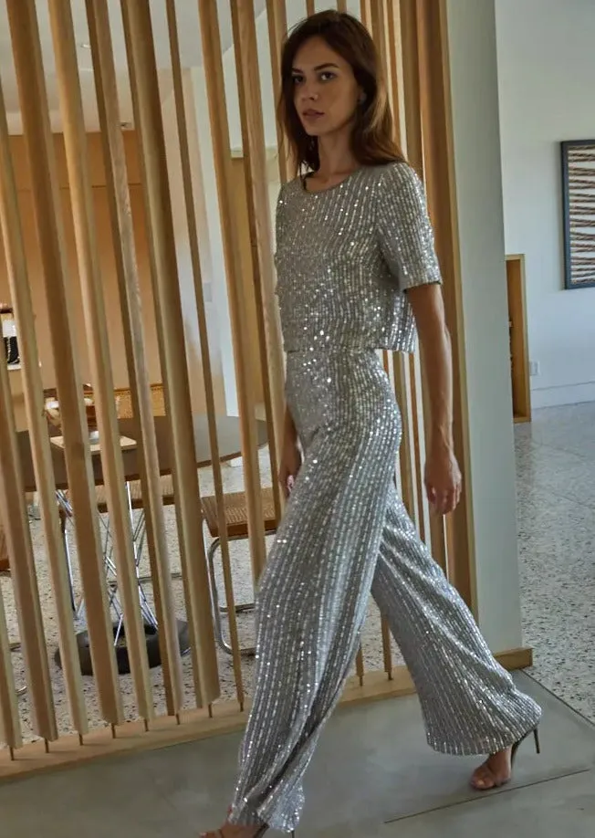 The Night Out Pant