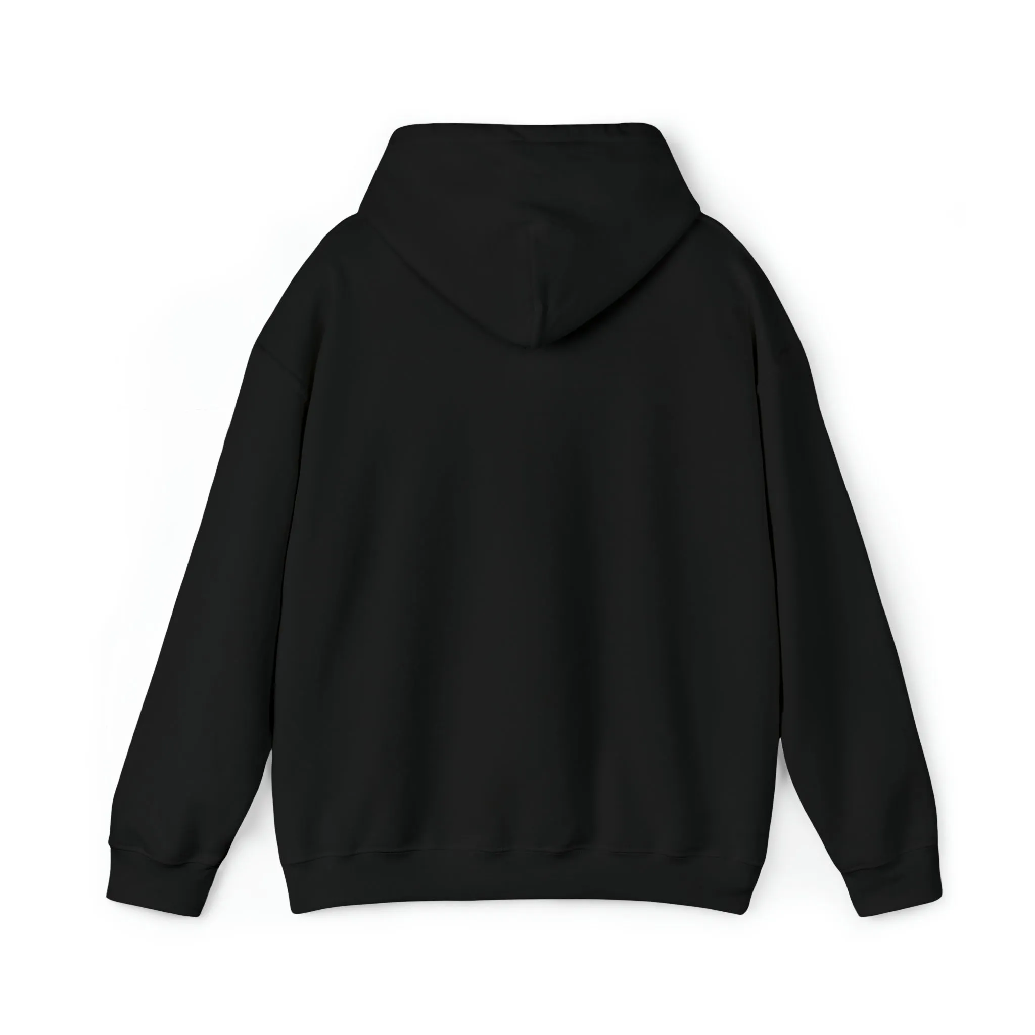 Tiwaz Rune V.K.N.G™ Hoodie