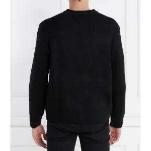 Tjm Rlx Tommy Fire S/ Bds/ Xl
