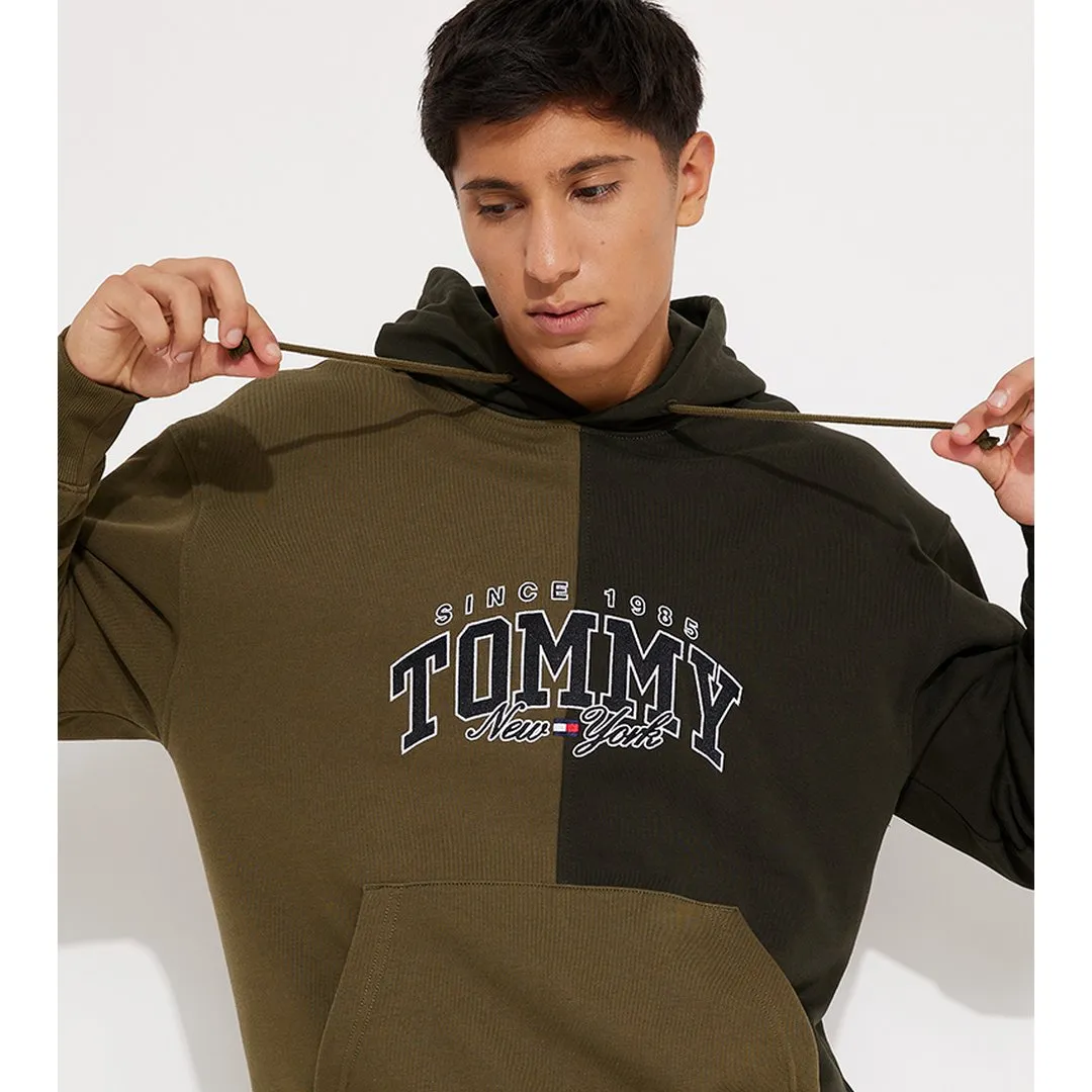 Tjm Rlx Varsity Two-/ Mr1/ Xl