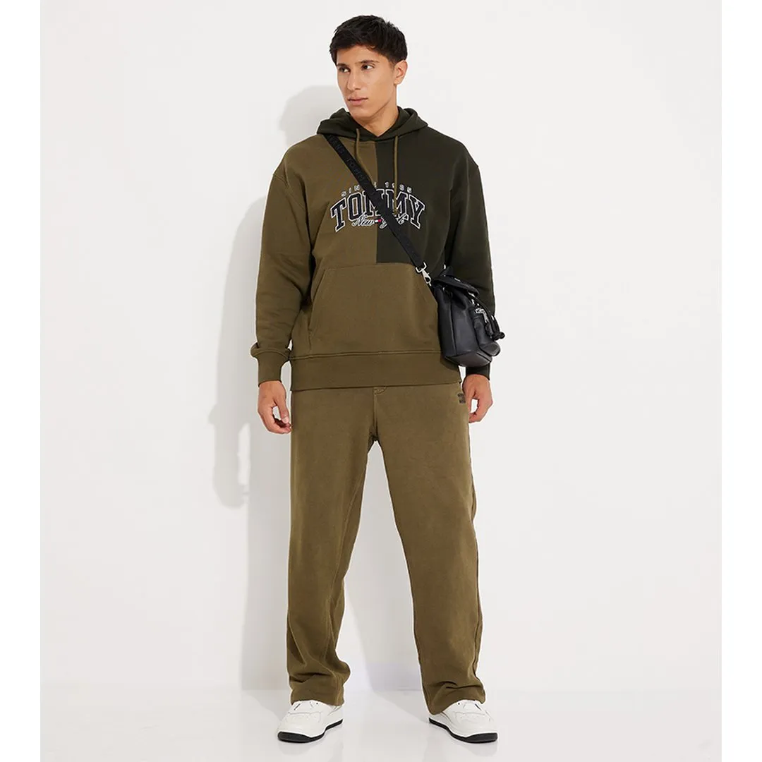 Tjm Rlx Varsity Two-/ Mr1/ Xl