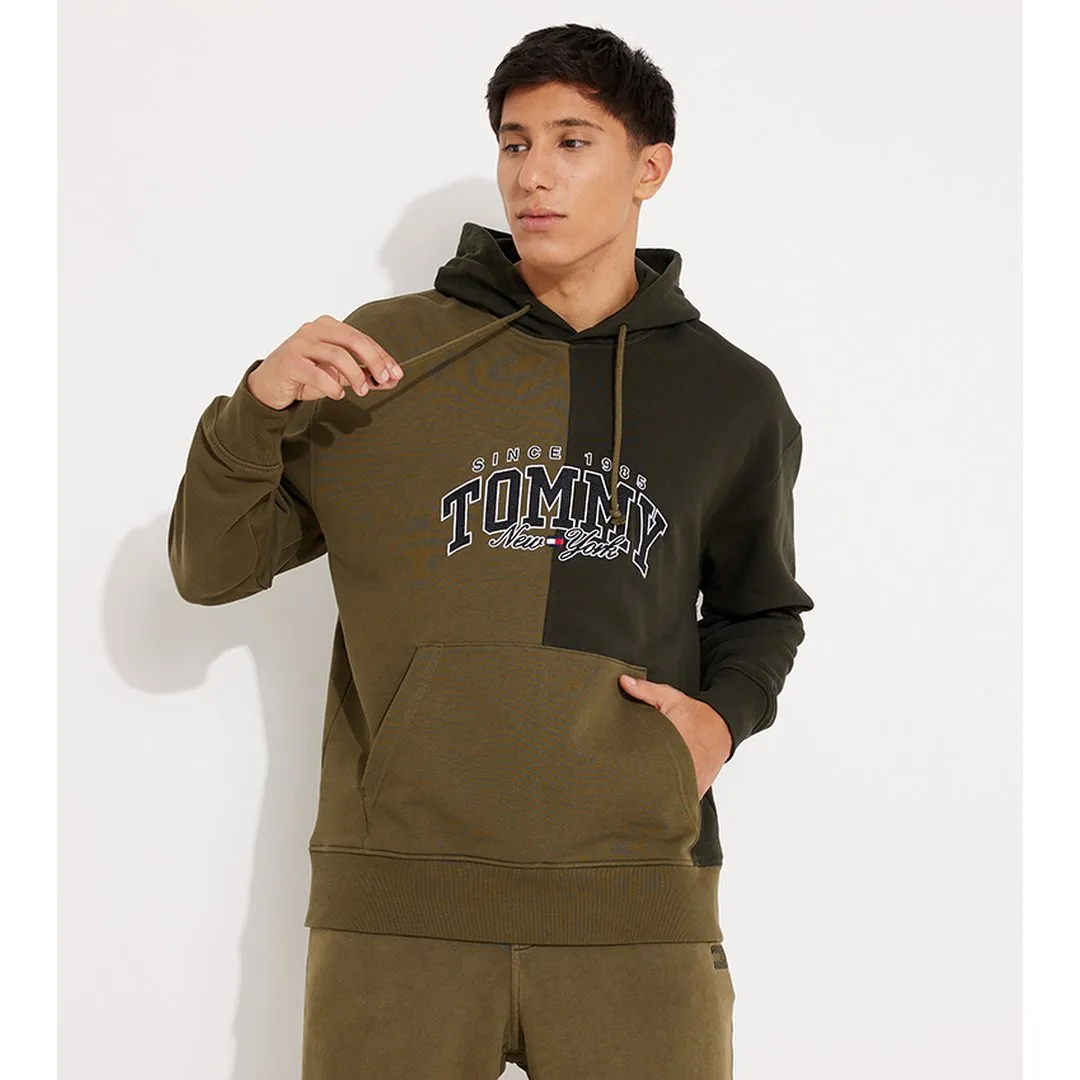 Tjm Rlx Varsity Two-/ Mr1/ Xl