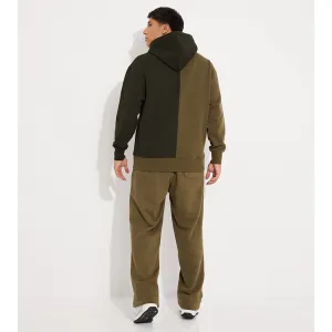 Tjm Rlx Varsity Two-/ Mr1/ Xl