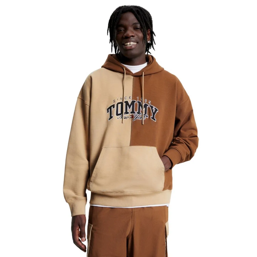 Tjm Rlx Varsity Two-/ Mr1/ Xl