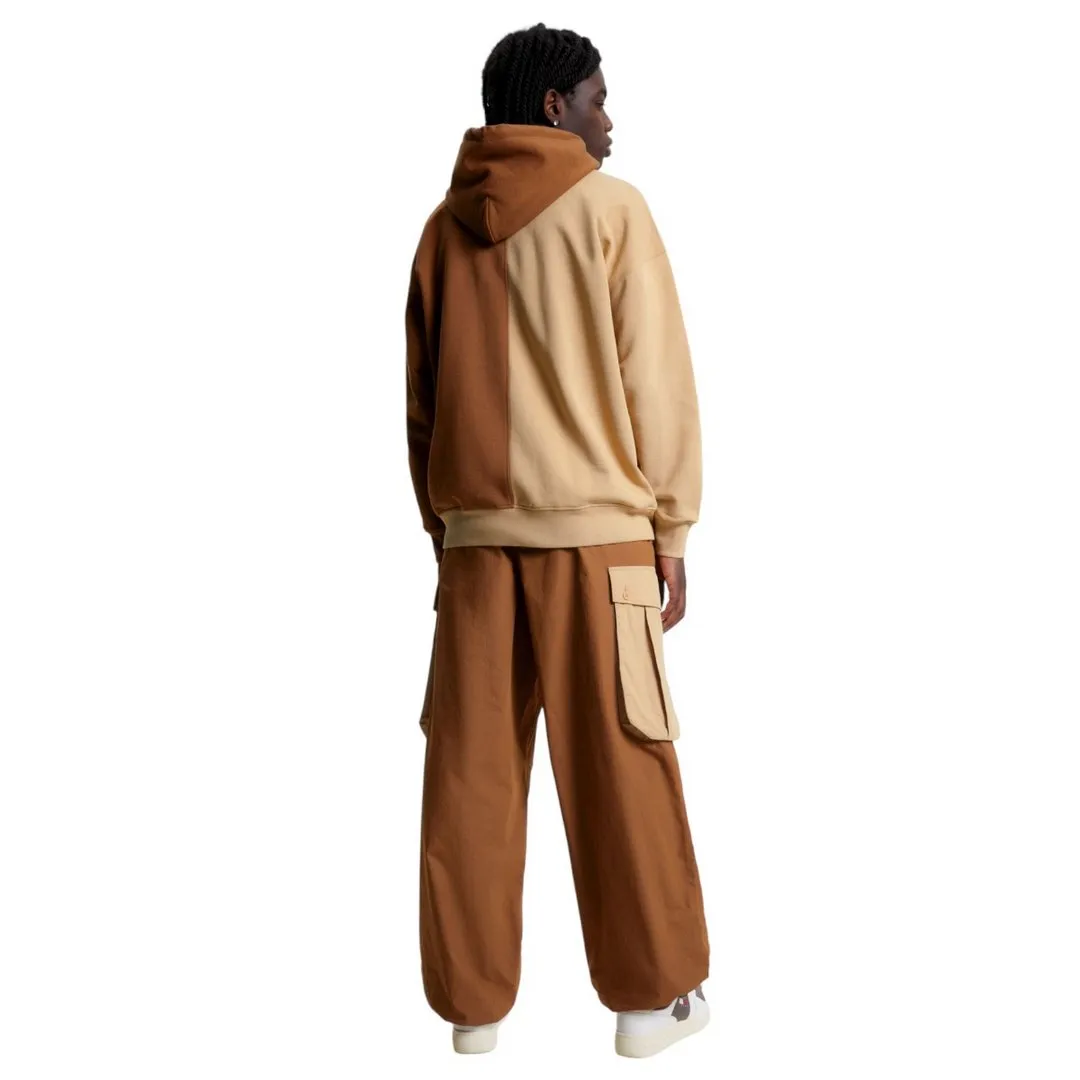 Tjm Rlx Varsity Two-/ Mr1/ Xl