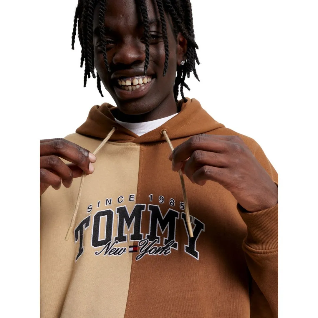 Tjm Rlx Varsity Two-/ Mr1/ Xl