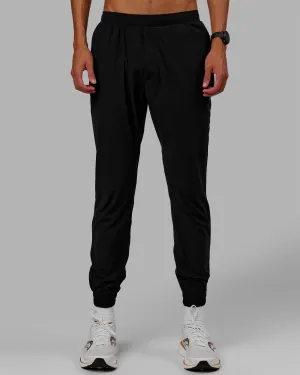 Train-Lite FLXMAX Pant - Black