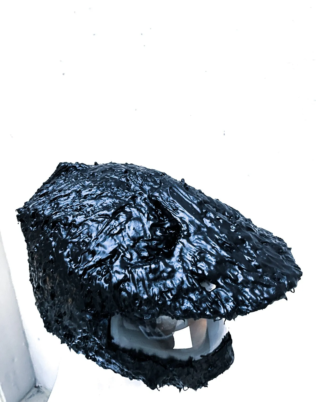 V3RNUM VENOM