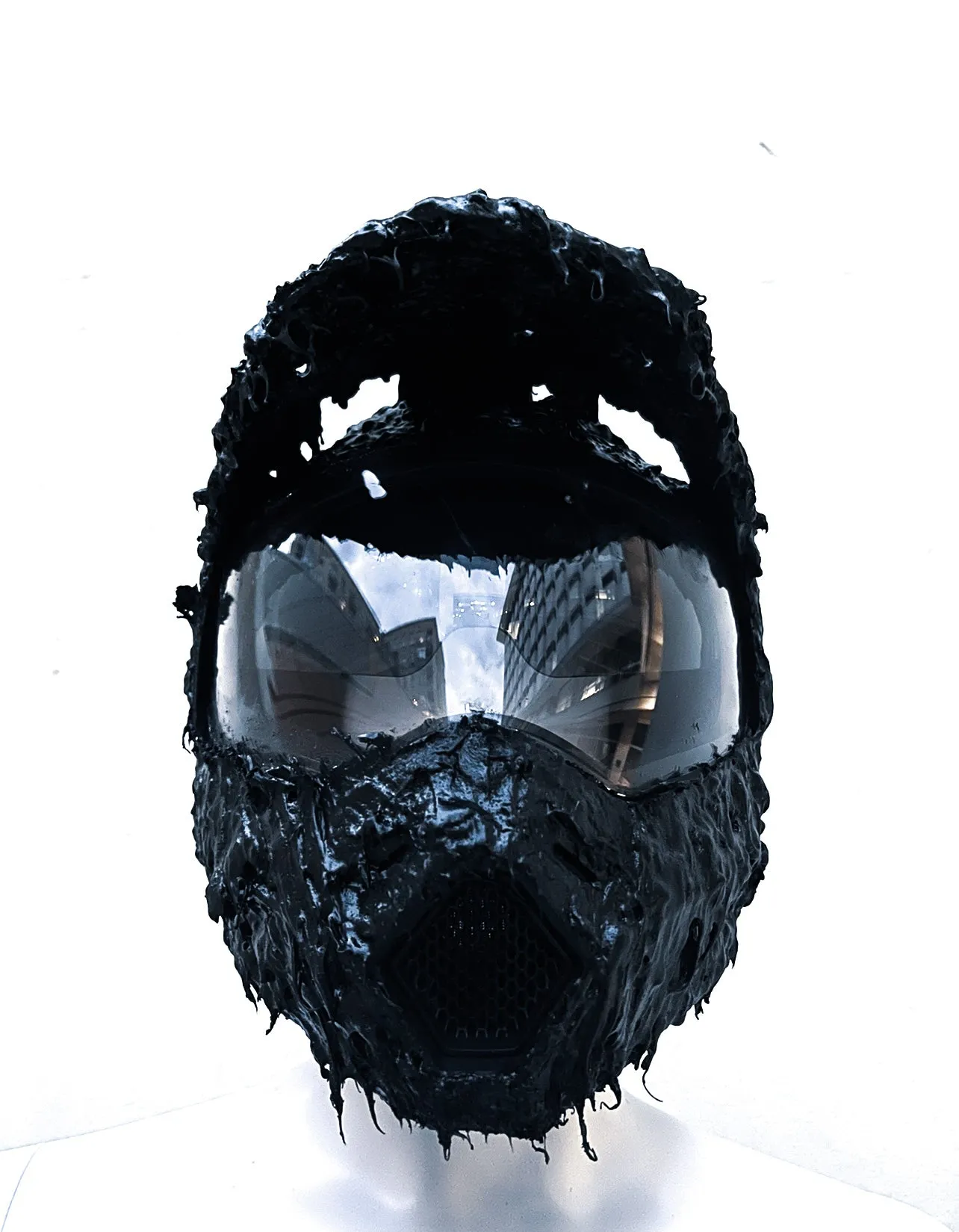 V3RNUM VENOM