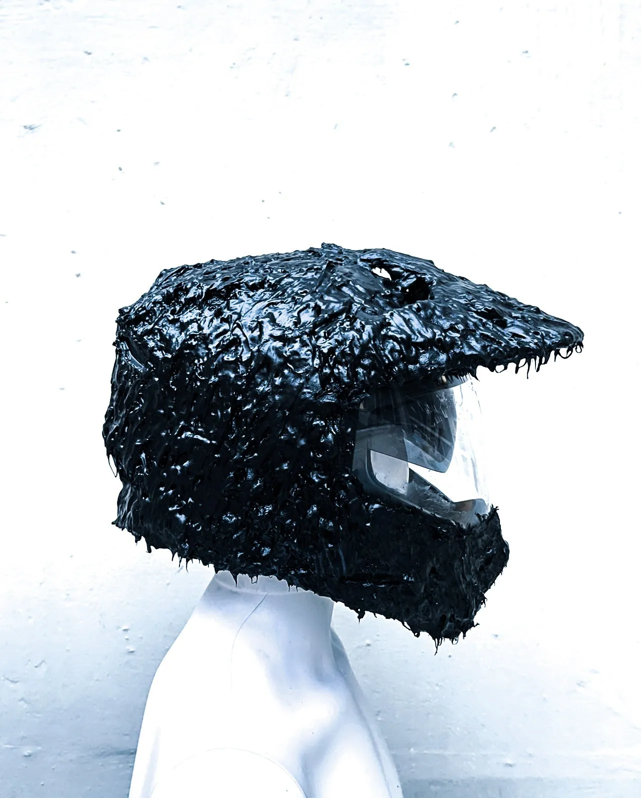 V3RNUM VENOM