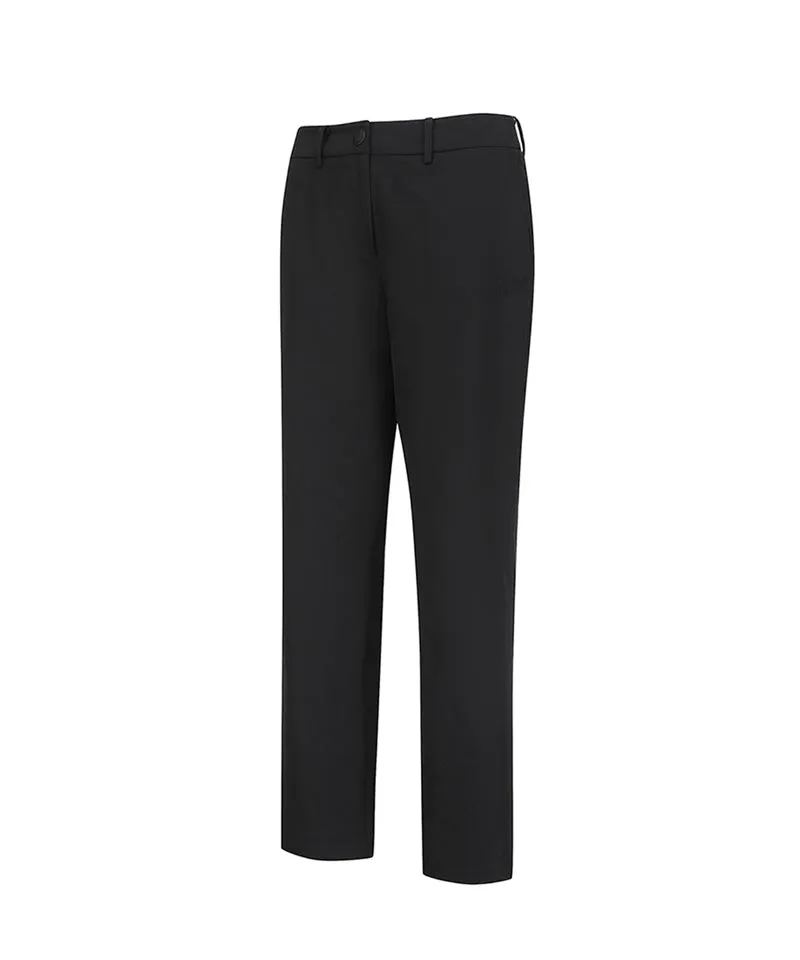 Vice Golf Atelier Women's Vice Tapered Pants - 2 Colors