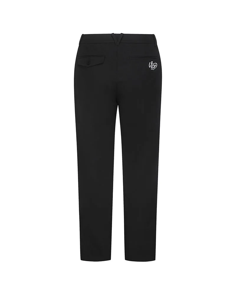 Vice Golf Atelier Women's Vice Tapered Pants - 2 Colors