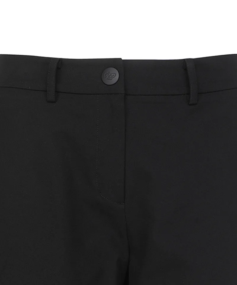 Vice Golf Atelier Women's Vice Tapered Pants - 2 Colors