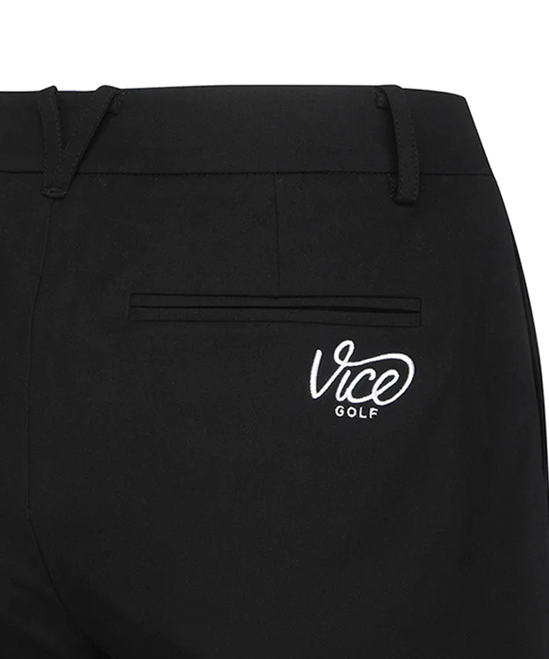 Vice Golf Atelier Women's Vice Tapered Pants - 2 Colors