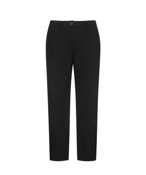 Vice Golf Atelier Women's Vice Tapered Pants - 2 Colors