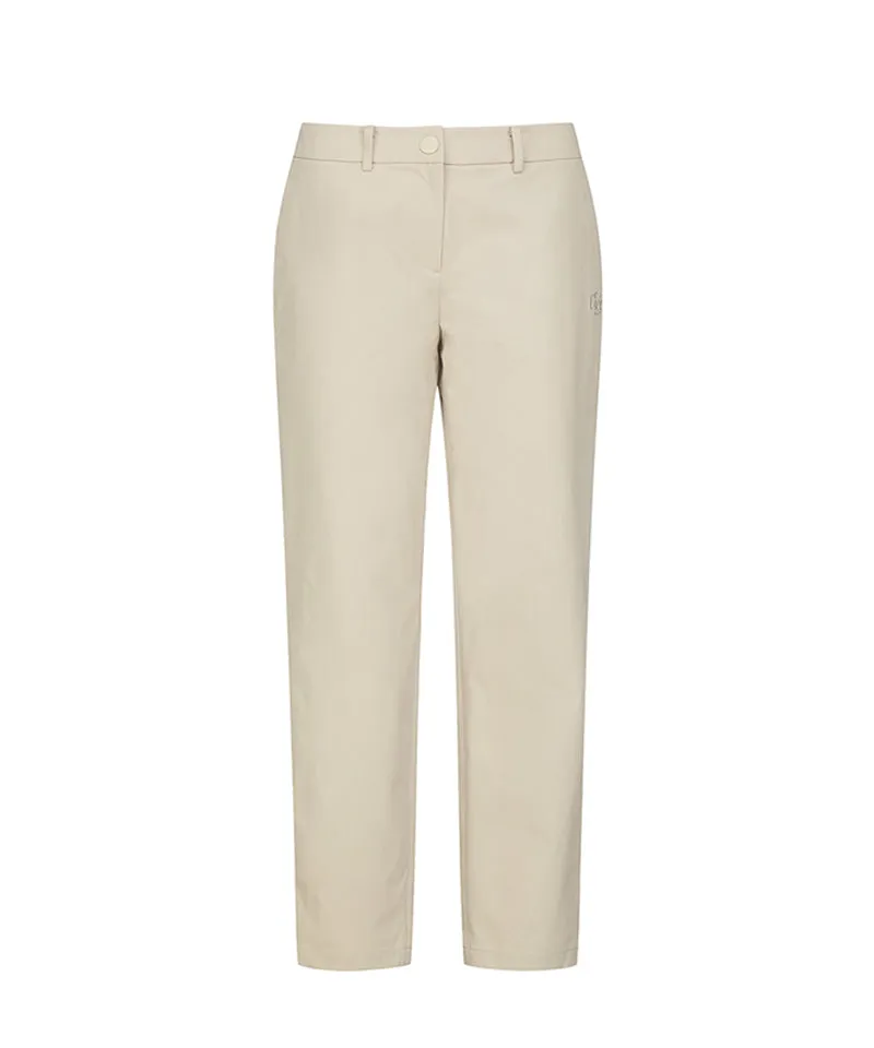 Vice Golf Atelier Women's Vice Tapered Pants - 2 Colors