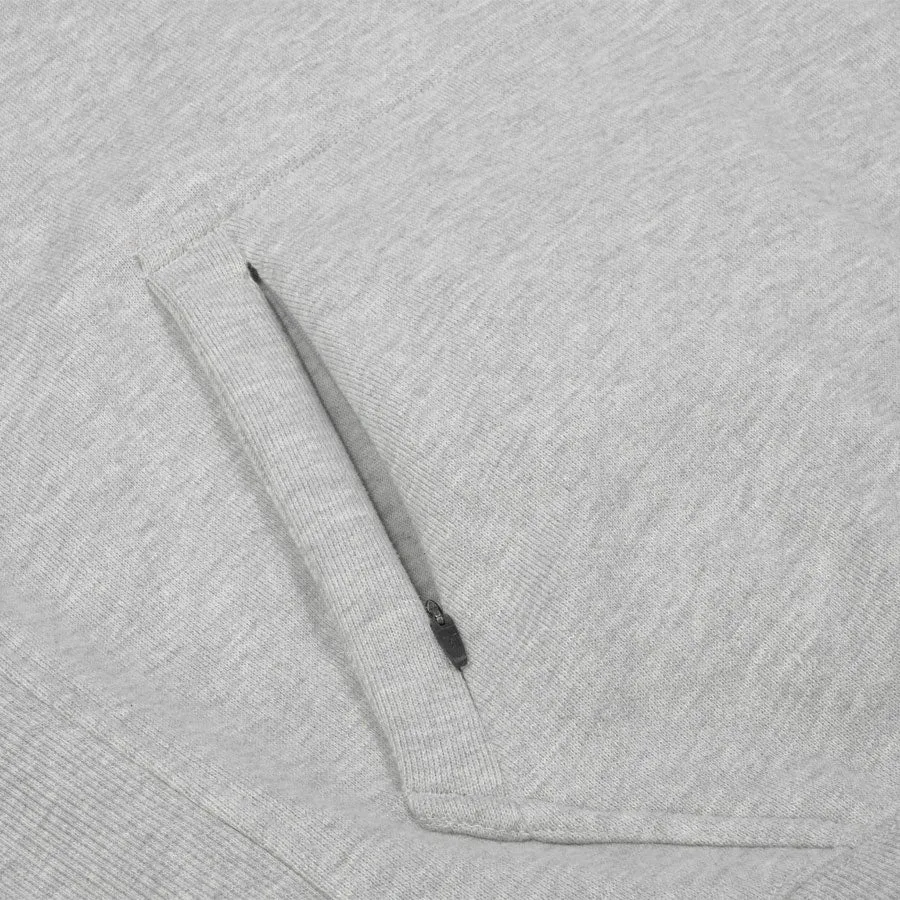 VIKTOS Fallback2 Hoodie
