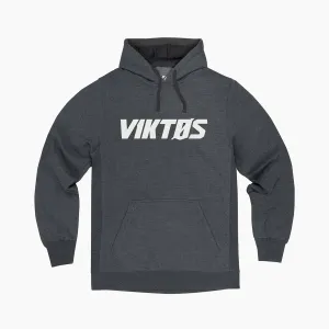 VIKTOS Fallback2 Hoodie