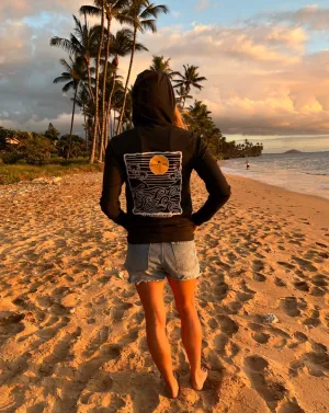 VitaliTea Unisex Hoodie