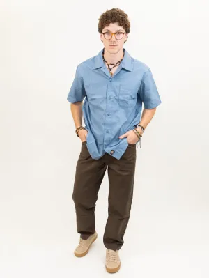 Volcom Entertainment X Hockey Dad Pant - Wren