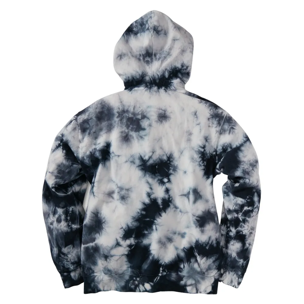 Volcom Mens Iconic Stone Pullover Hoodie