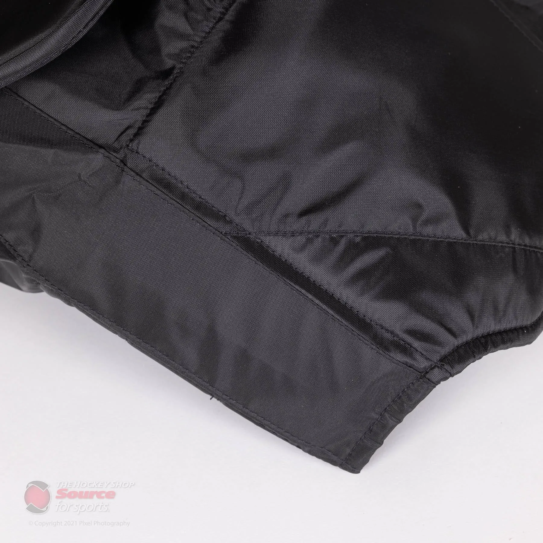 Warrior Ritual X3 E Intermediate Goalie Pants