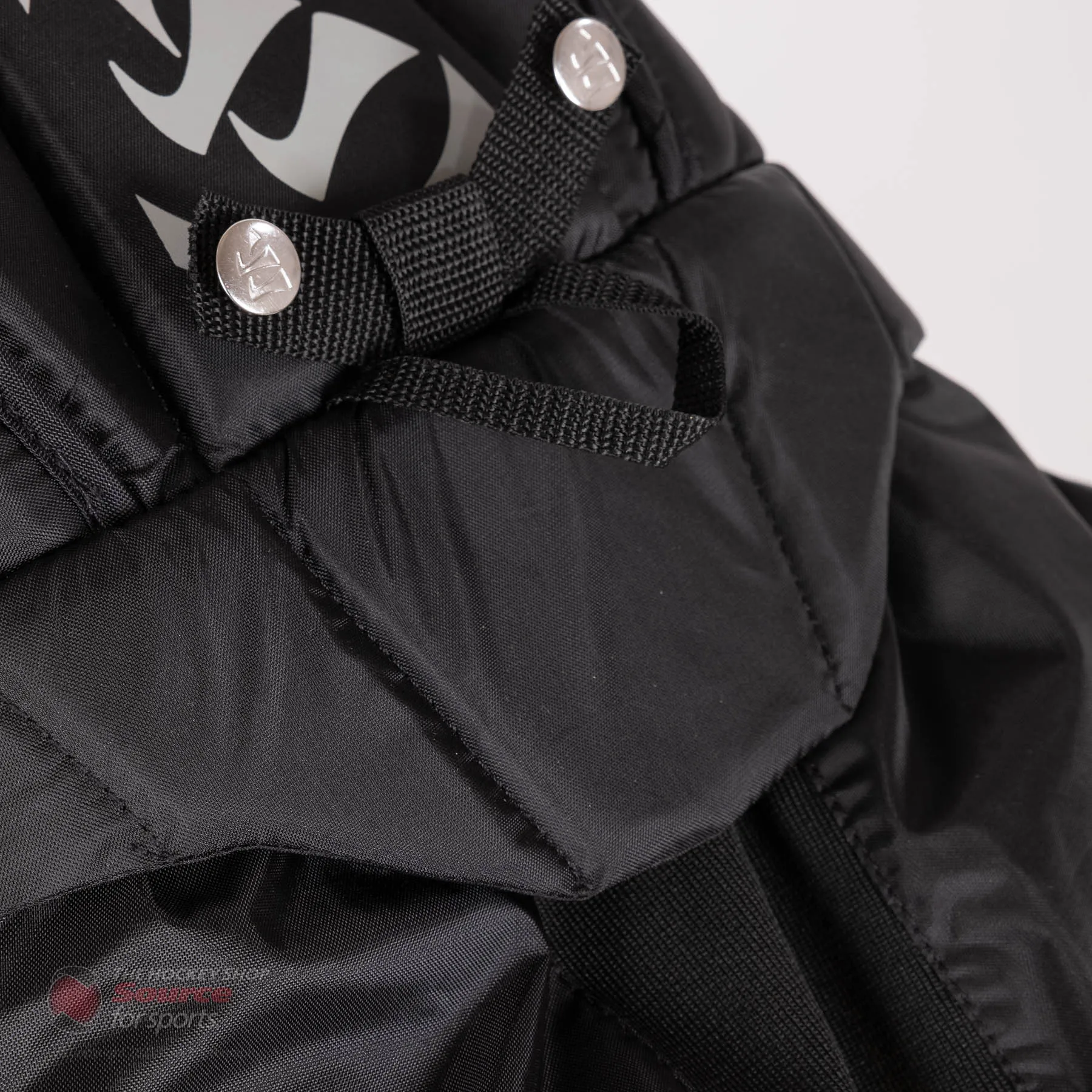 Warrior Ritual X3 E Intermediate Goalie Pants