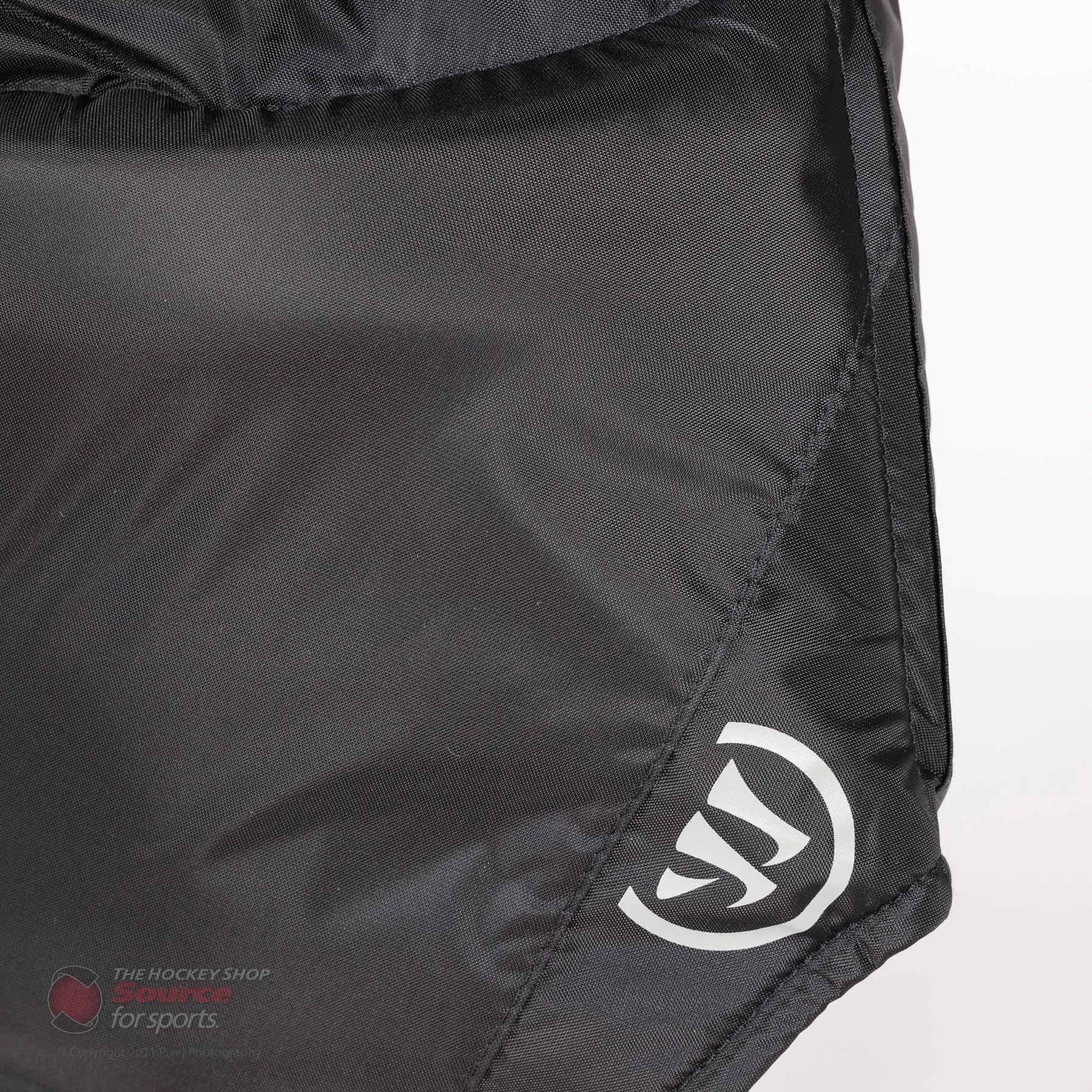 Warrior Ritual X3 E Intermediate Goalie Pants