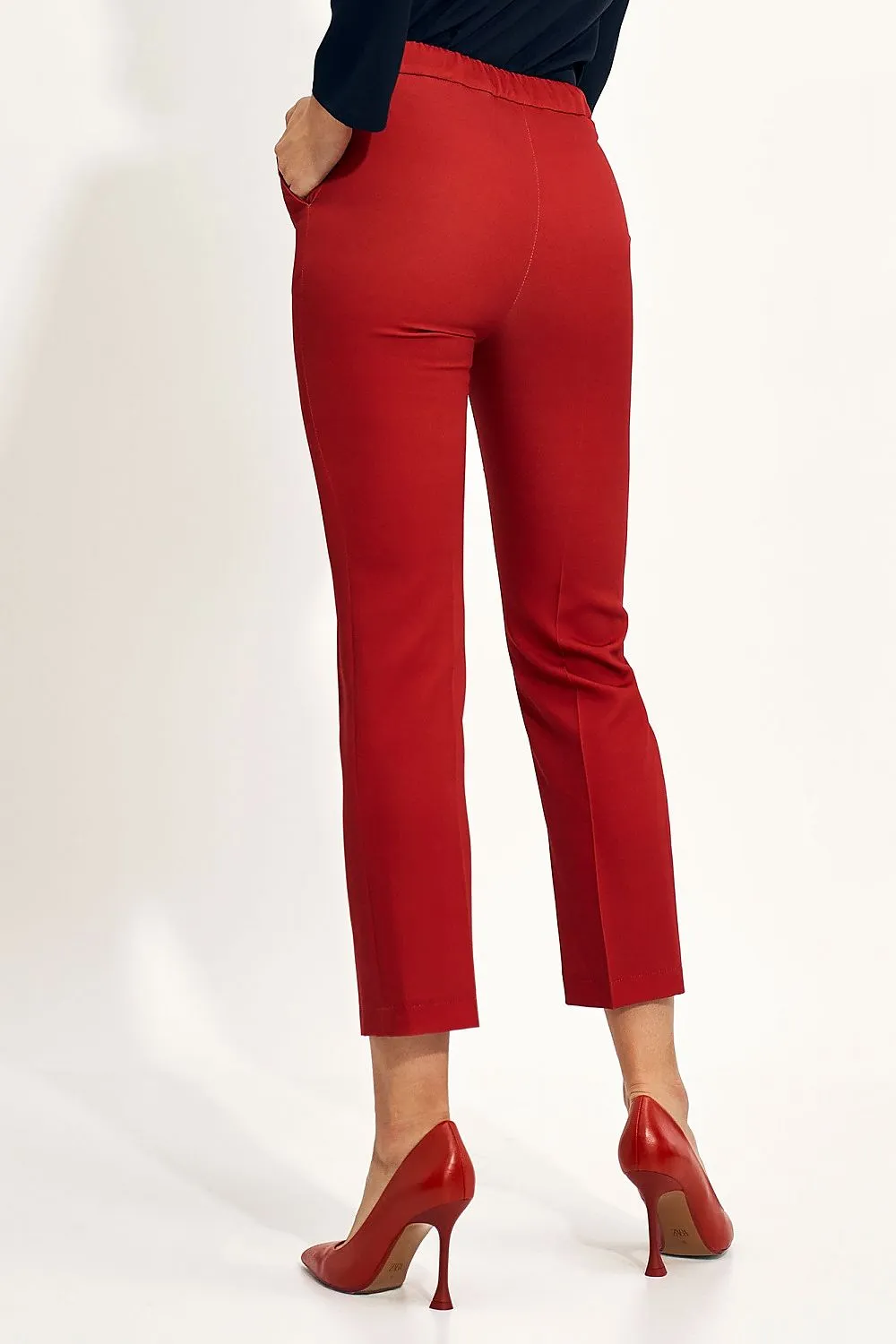 Women trousers Nife