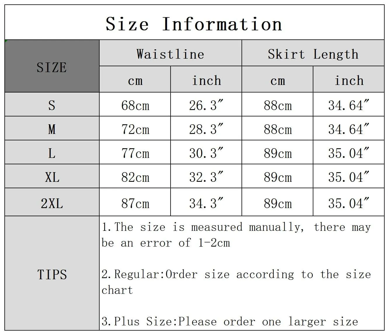 Women's Fringe Trim High Waist Short Pencil Bodycon Skirts, Sexy Elegant Fringe Long Maxi Skirt Summer Party Work