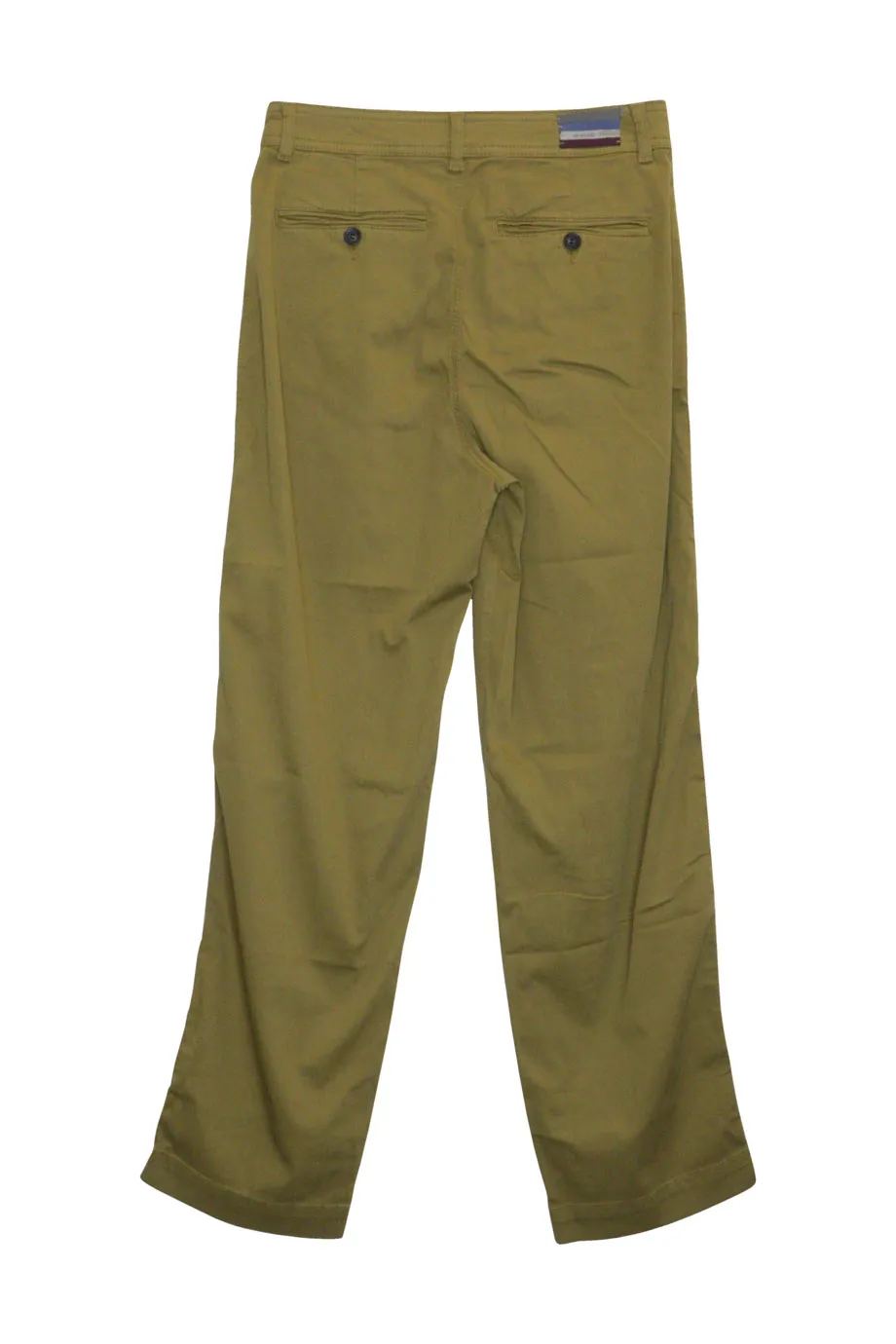 [WW23703] Vanessa Bruno | Casual Pants