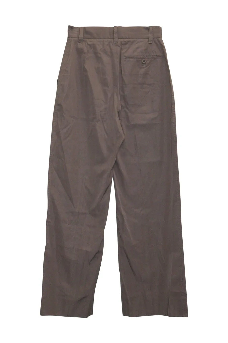 [WW24203] Bottega Veneta | Casual Pants
